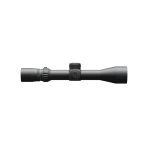March F 3-24x42mm FFP FML-T1 Reticle 0.1MIL 6Level Illum Riflescope D24V42FIMLN-FML-T1 - Additional Image 2