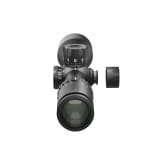 Zeiss V3 4.5-14x50mm 30mm .25 MOA XRR Reticle (#84) Adj Parallax 25yds Ext Elev Capped Wind Riflescope w/Ballistic Stop 522742-9884-070 - Additional Image 7
