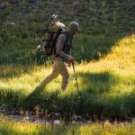 Stone Glacier 206 Pant Pronghorn 30010-PR - Additional Image 3