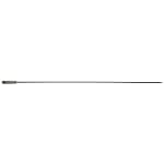 Barrett MRADELR Bore Stix 19827