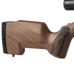 MDT Ruger American SA RH TIMBR Core Kit Chassis System 116033-WNT