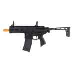 Sig Sauer MCX-Rattler Airsoft Proforce 6mm CO2 Black AIR-PF-RATTLER-CO2 - Additional Image 1