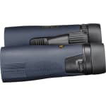 Vortex Optics Diamondback HD 10x42 250th Anniversary Binoculars DB-215-USA250 - Additional Image 5