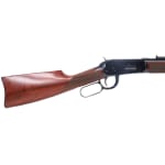 Uberti 1894 Carbine .30-30 Win 20" 1:12 Bbl 7+1 Lever Action Rifle 342940
