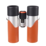 Swarovski Condition B Demo CL Companion III 10x30 Orange Binoculars 58403 - Additional Image 1