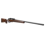 Savage Arms Model 334 .350 Legend 1:16 18" Heavy Sporter Bbl Pica Rail Turkish Walnut Stock 3rd Cap Natural Wood Bolt-Action Rifle 23292 23292 - Additional Image 2
