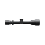 March F Tactical 3-24x52 FML-1 Reticle 0.1MIL FFP Riflescope D24V52FML - Additional Image 2