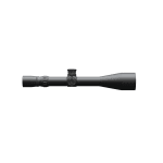 March X "High Master" 10-60x56 CH Reticle 1/8MOA Riflescope D60HV56T - Additional Image 2