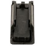 Heckler & Koch .45 USC Carbine 20rd Mag 45USC-25Rnd - Additional Image 4