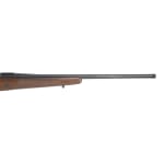Sako 90 Hunter .30-06 Sprg 22" Bbl RH Wood Optilock Rifle JRS90HUN320/22 - Additional Image 2