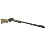 Savage Arms Stevens 301 Turkey Obsession .410ga 26" (66 cm) Bbl 1rd Synth Black/Mossy Oak Obsession RH Compact Shotgun 20527 - Additional Image 2