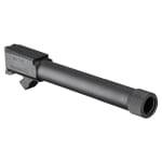 Springfield Armory XD(M) .45 ACP 4.5" Black Threaded Barrel Kit XDM4501TB-KIT - Additional Image 2