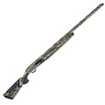 Beretta A400 Xtreme 28" Bbl PLUS KO Mossy Oak Original Bottomland Shotgun J42XL28 - Additional Image 4