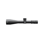 March FX Tactical Gen II 5x-40x56 FMA-1 Reticle 1/8 MOA Illuminated FFP Riflescope D40V56FIMA8-G2-FMA-1