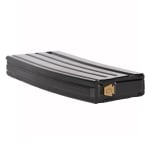 Geissele Automatics MRGG 6.5 Creedmoor/.308 Winchester 30rd Magazine 05-3488 - Additional Image 2