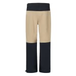 Oakley Men's Pebble L Snow TNP Lined Shell Pant 2.0 FOA404728-32F-L - Additional Image 1
