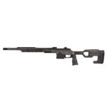 Fierce Firearms MTN Reaper 2.0 22 Creedmoor 18" Bbl Distressed Grey Rifle REPMT22CM18DG - Additional Image 3