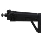 B&T APC223/556/300 Folding Retractable Stock BT-361633