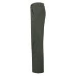 Oakley Men's New Dark Brush XL Snow Sub Temp RC Gore-Tex Pant 2.0 FOA406101-86L-XL - Additional Image 1