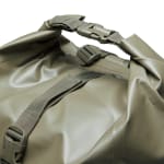 Oakley Reserve Tactical Dry Backpack Deep Olive FOS902289-7DI-U - Additional Image 4