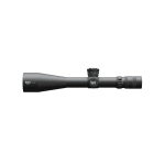 March FX Tactical Gen II 5x-40x56 FML-1 Reticle 0.05 MIL FFP Riflescope D40V56FML-G2-FML-1