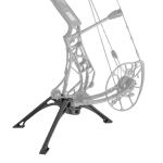 Mathews ARC Engage Limb Legs 82078