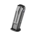 Springfield Armory Echelon 9mm 10rd Black Magazine EC6010 - Additional Image 4