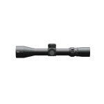 March Compact 2.5-25x42mm SFP MTR-FT Reticle 1/4MOA 6Level Illum Riflescope D25V42I-MTR-FT