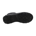 Dryshod Evalusion Ankle Boot Black/Black Women's Boots EVA-WA-BLK - Additional Image 4