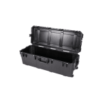 SKB iSeries Universal Crossbow Case 3i3913-12B-03