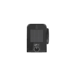 Sightmark Mini Shot M-Spec Solar Enclosed M4 Black Red Dot Sight SM26071 - Additional Image 4