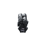 PARD FT34 w/LRF Clip-On Thermal Scope FT34-35/F