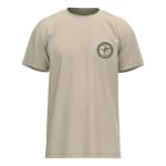 Stone Glacier SG King Ram T-Shirt XX Large 60231-NA-XXL