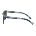 Costa Del Mar Middles Somos Blue Tortoise Frame CopperGradient 580G Lens 06S2018-20180551 - Additional Image 2