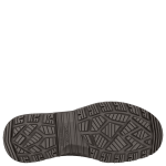 Lowa Z-6S MK2 GTX PR Coyote OP Women's Medium Boots 3217180731 - Additional Image 1