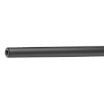 Savage Arms G4 Axis 2 Green LH .270 WIN 1:10" 5/8x24 20" Heavy Sporter Bbl Carbon Steel/Synth Matte BLK Rifle 33145 - Additional Image 3