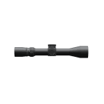 March Compact Tactical 2.5-25x42 Di-plex Reticle 1/4MOA Riflescope D25V42T - Additional Image 2