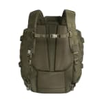 First Tactical Specialist 3 Day 56L OD Green Backpack w/ Shovel Backboard & YKK Zippers 180004-830-1SZ - Additional Image 1