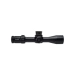 Kahles K 318i CCW 3.5-18x50 MOAK Condition A Demo Riflescope 10658