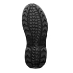 First Tactical Men's AERO-TAC Mid Side-Zip Polishable H2O Waterproof Black 165936-019 - Additional Image 3
