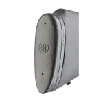 Beretta Extralight Recoil Pad Hunting, 25mm C7C100 - Additional Image 1