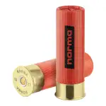 Norma CLAYSTRIKE 28ga 2.75" #7.5 3/4oz Shotshell (25/box) 1198043430