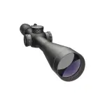Leupold Mark 4HD 34mm 8-32x56mm Illuminated M1C3 Side Focus FFP PR2-MOA Riflescope 188485 - Additional Image 4