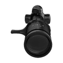 Kahles K18i-2 1-8x24mm 3GR Riflescope Demo 10686