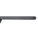Savage Arms G4 Axis 2 XP Gray .30-06 SPFLD 1:10" 5/8x24 20" Heavy Sporter Bbl Carbon Steel/Synth Matte BLK Rifle w/3-9x40 BDC Scope 33182 - Additional Image 3