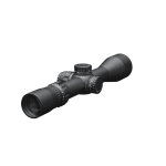 March F 3-24x42mm FFP FML-T1 Reticle 0.1MIL 6Level Illum Riflescope D24V42FIMLN-FML-T1 - Additional Image 3