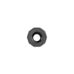 MDT Hunt Standard .30 Cal 1/2x28 Titanium Muzzle Brake 109148-RTI - Additional Image 7