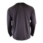 Beretta Ortles LS T-Shirt Peat XXXL TS862T25900956XXXL