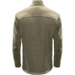 Stone Glacier Zenith Fleece Jacket Tarmac XXX Large 20033-TM-XXXL