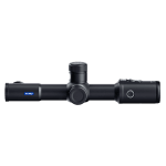PARD Pantera 384 Mini 2.4-19.2x35mm <15mK NETD Thermal Scope w/ 1000m LRF, 1920x1080 Display, Ballistic Calculator, Video Recording PA3M-35/LRF - Additional Image 2
